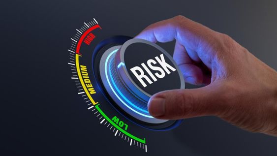 Understanding Investment Risk